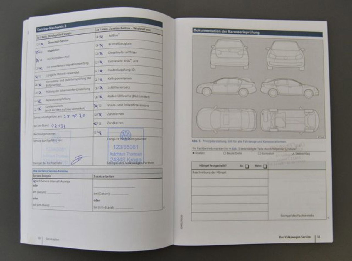 Volkswagen Maggiolino Cabrio 1.2 TSI Design (16)