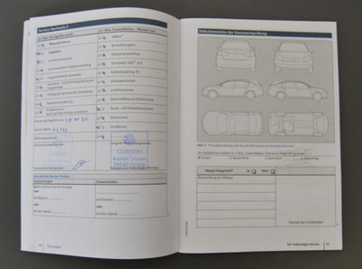 Volkswagen Maggiolino Cabrio 1.2 TSI Design (16)