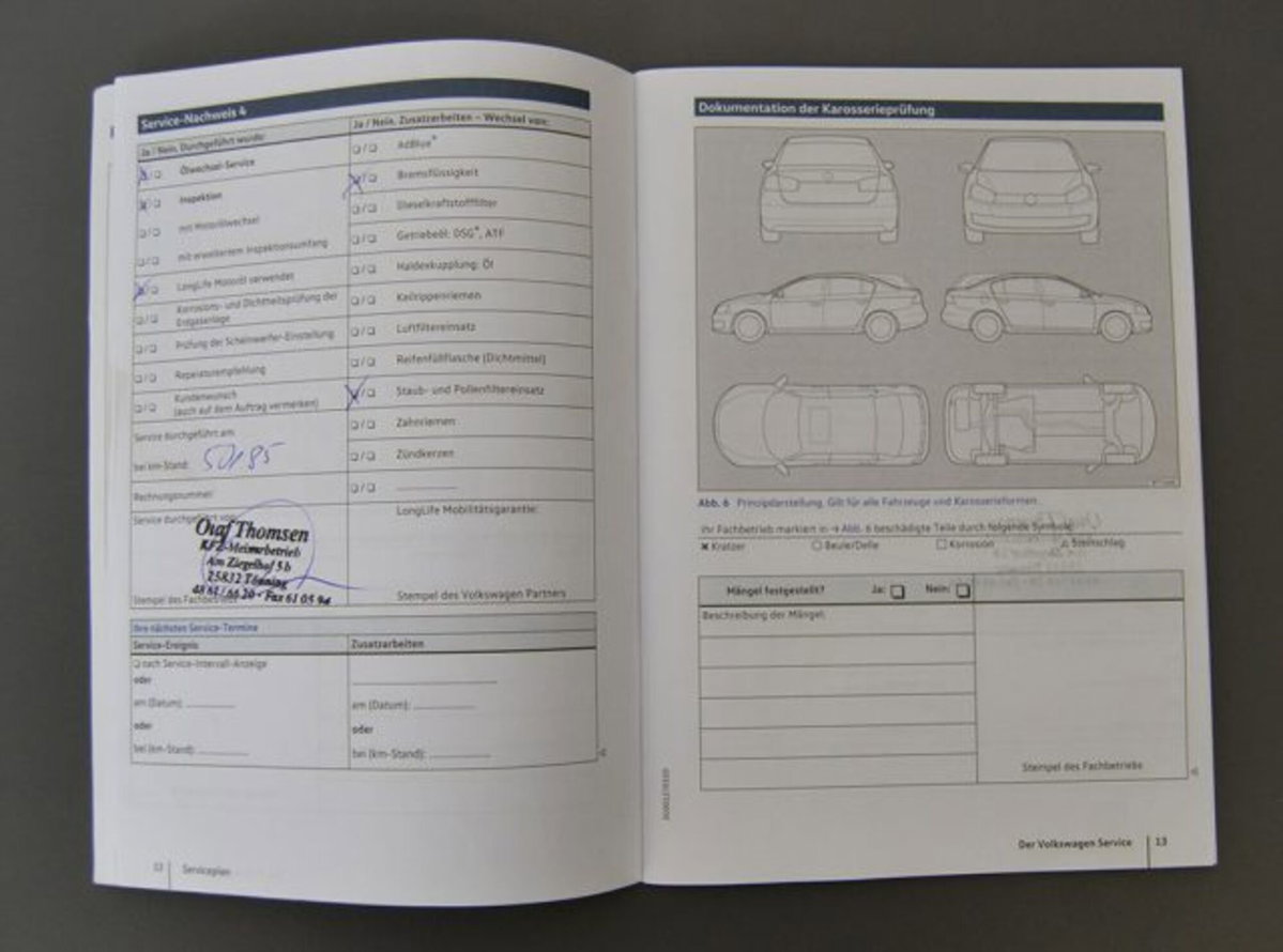 Volkswagen Maggiolino Cabrio 1.2 TSI Design (17)
