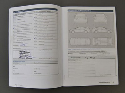 Volkswagen Maggiolino Cabrio 1.2 TSI Design (17)