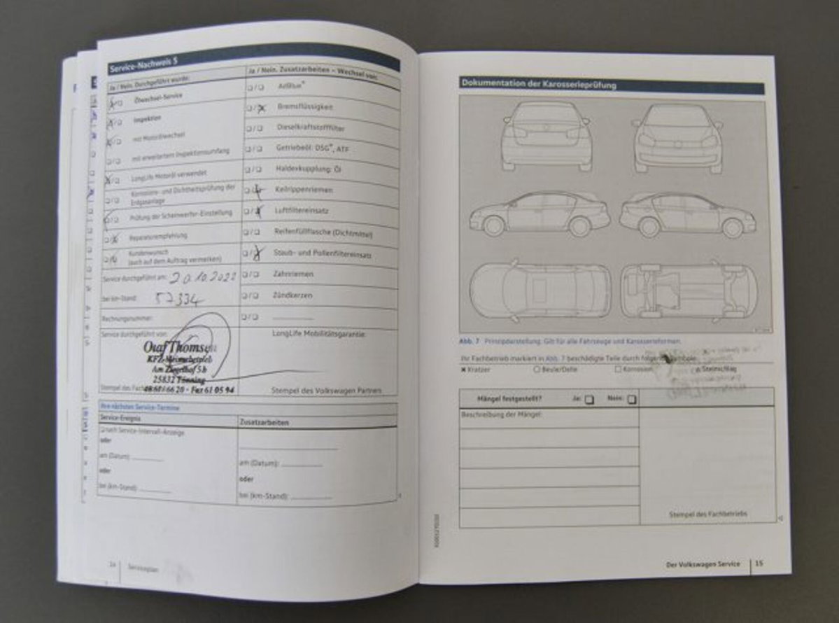 Volkswagen Maggiolino Cabrio 1.2 TSI Design (18)