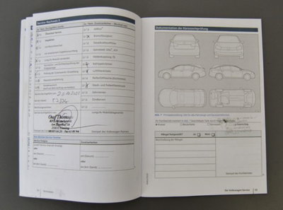Volkswagen Maggiolino Cabrio 1.2 TSI Design (18)
