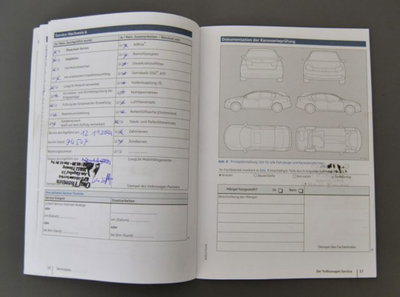 Volkswagen Maggiolino Cabrio 1.2 TSI Design (19)