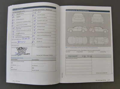 Volkswagen Maggiolino Cabrio 1.2 TSI Design (20)