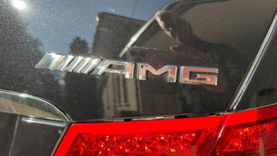 Mercedes-Benz Classe E Cabrio 350 CDI Cabrio BlueEFFICIENCY Avantgarde (10)