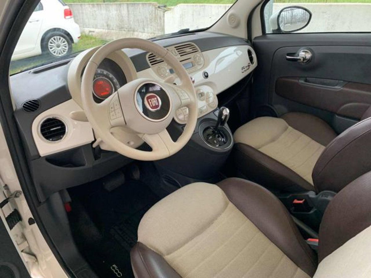 Fiat 500C Cabrio 1.2 Rock (10)