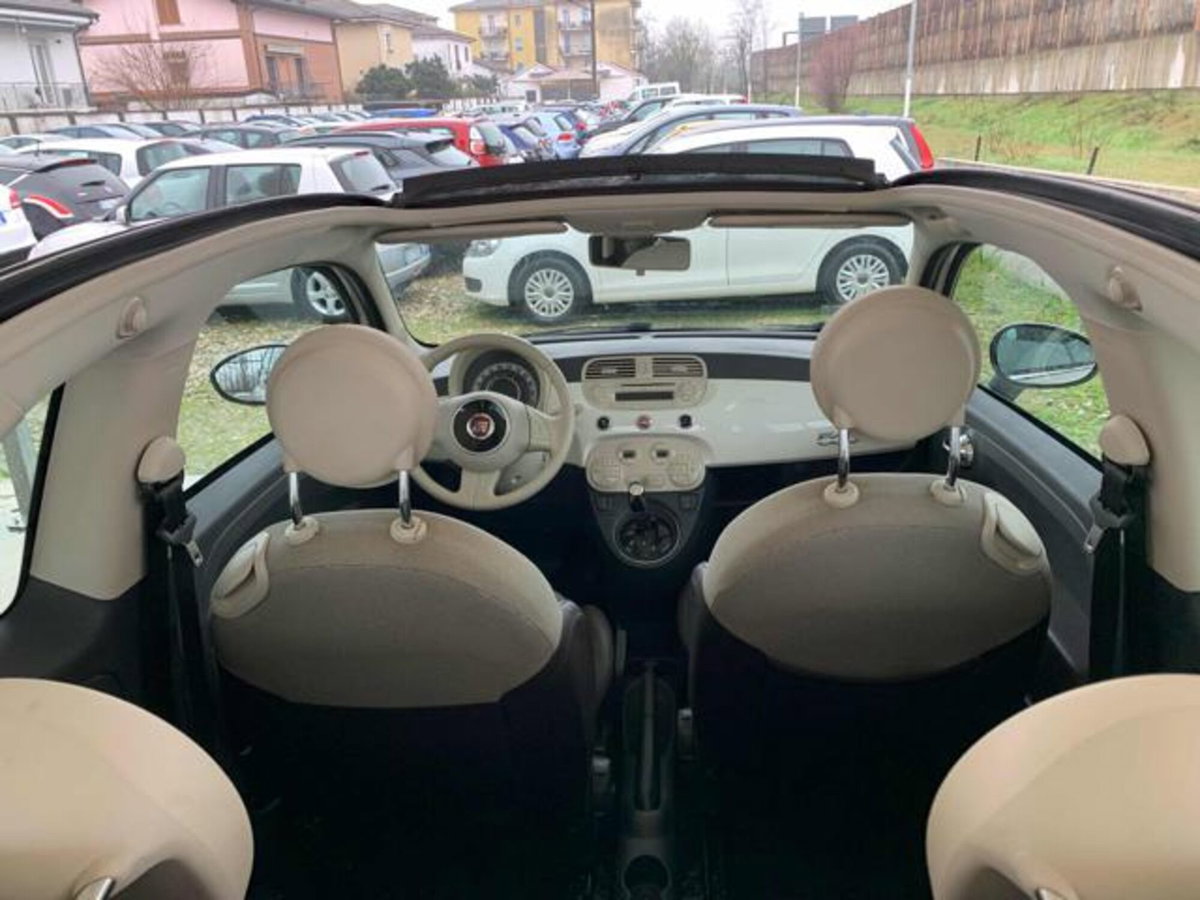 Fiat 500C Cabrio 1.2 Rock (11)