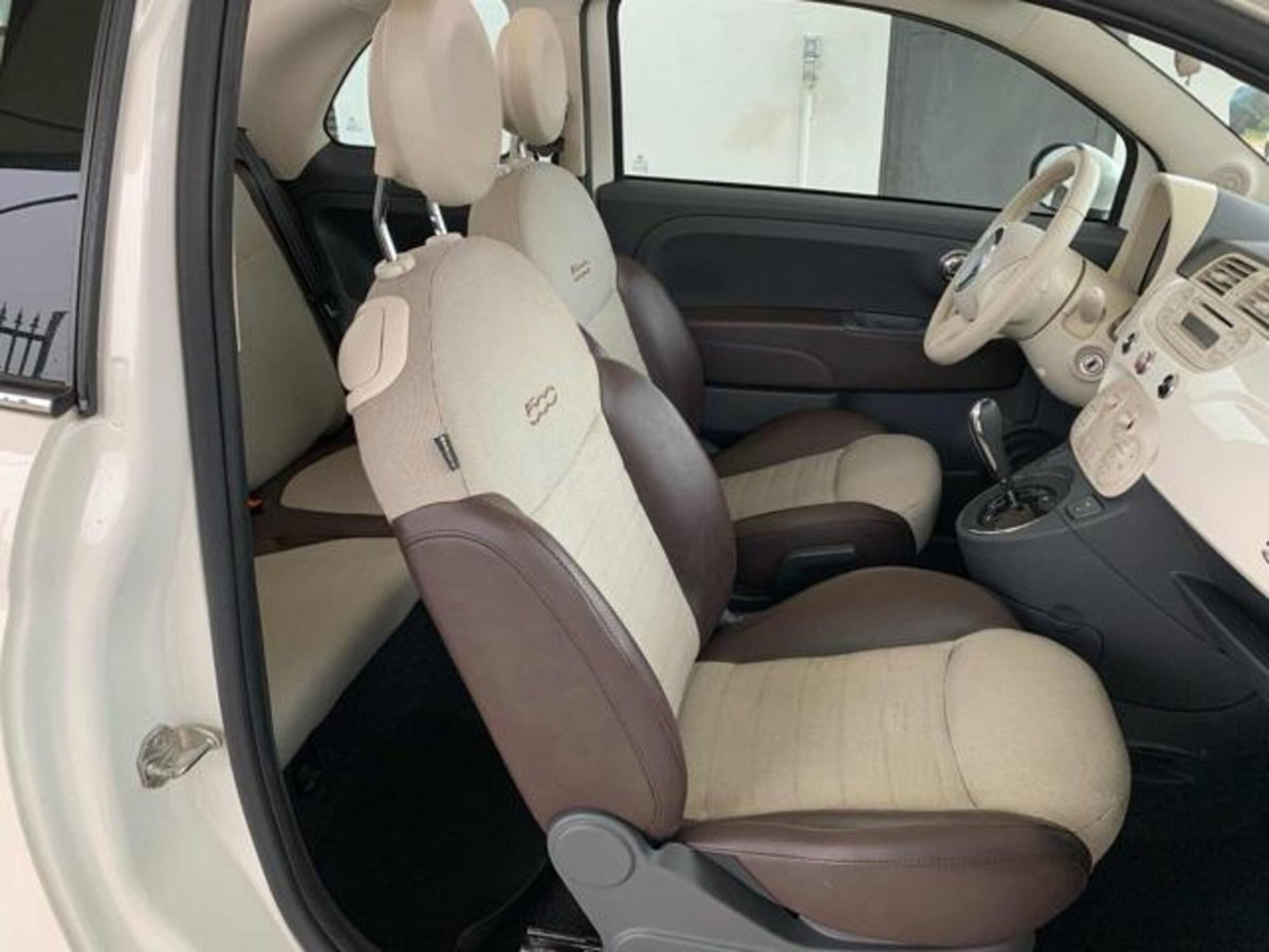 Fiat 500C Cabrio 1.2 Rock (12)