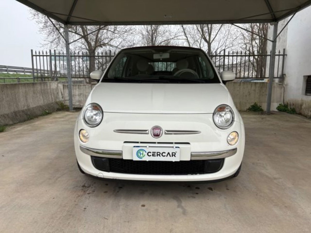 Fiat 500C Cabrio 1.2 Rock (2)