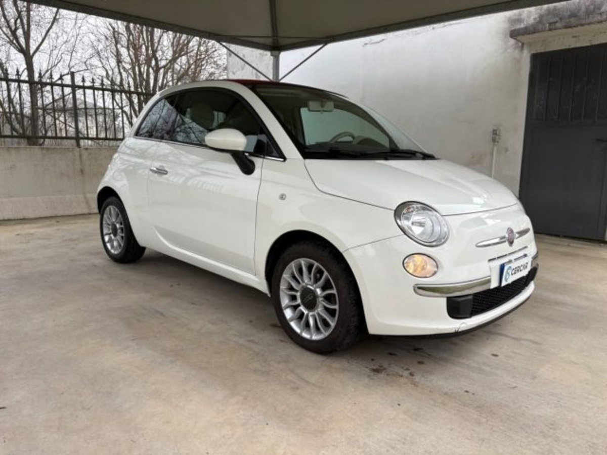 Fiat 500C Cabrio 1.2 Rock (3)