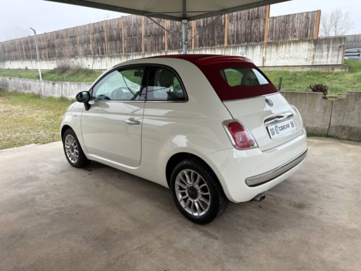 Fiat 500C Cabrio 1.2 Rock (4)