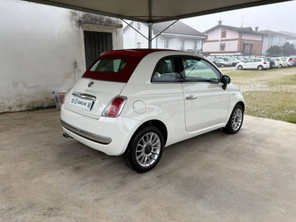 Fiat 500C Cabrio 1.2 Rock (6)