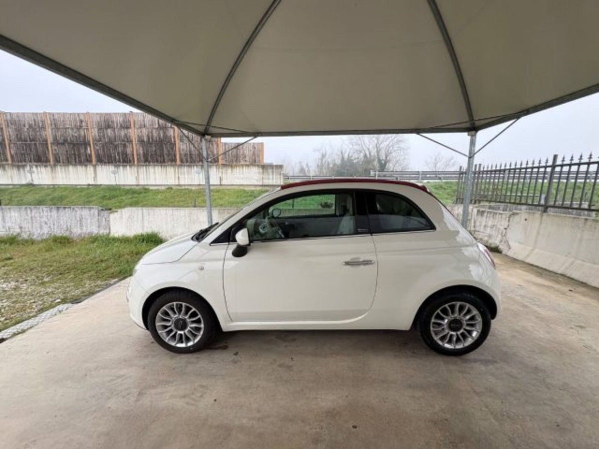 Fiat 500C Cabrio 1.2 Rock (7)