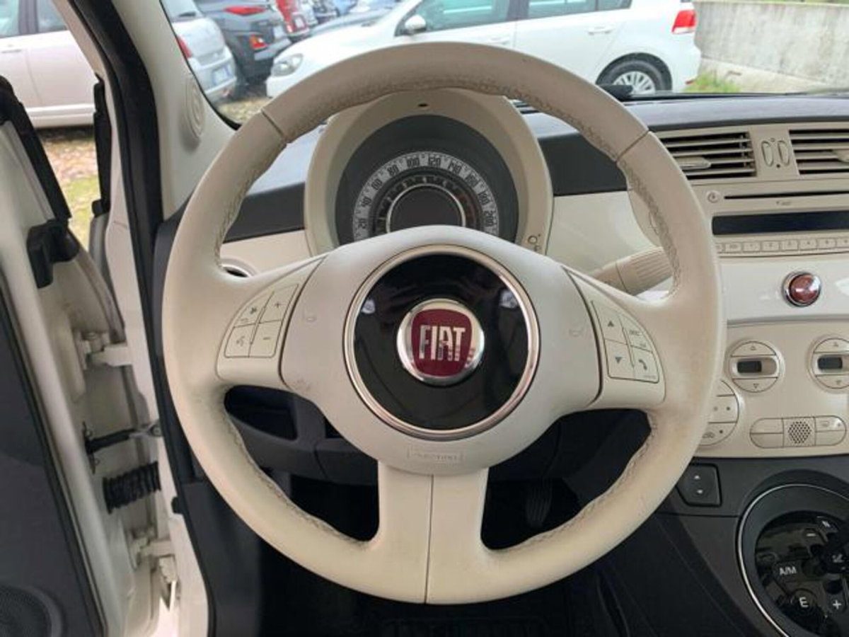 Fiat 500C Cabrio 1.2 Rock (8)