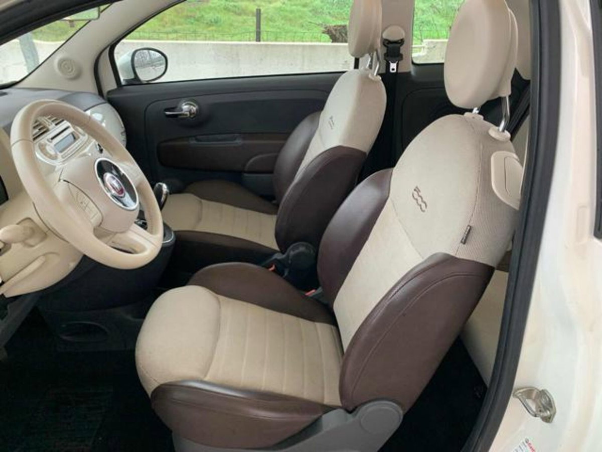 Fiat 500C Cabrio 1.2 Rock (9)