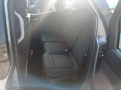 Opel Meriva 1.4 100CV Cosmo (6)