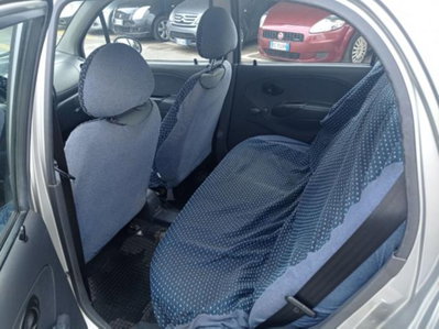 Chevrolet Matiz 800 S Lucky (6)