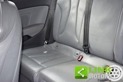 Audi S3 2.0 TFSI quattro S tronic (13)