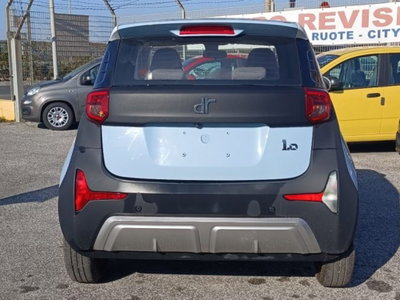 Dr dr 1.0 EV 1.0 EV 45kW (10)