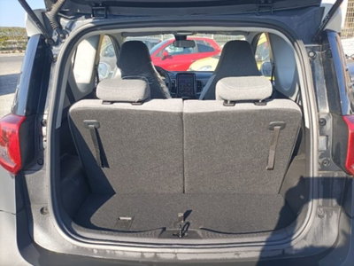 Dr dr 1.0 EV 1.0 EV 45kW (11)