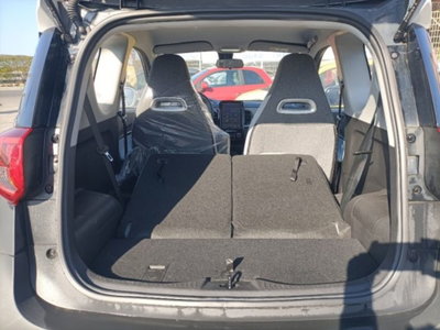 Dr dr 1.0 EV 1.0 EV 45kW (12)