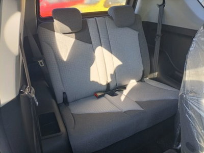 Dr dr 1.0 EV 1.0 EV 45kW (6)