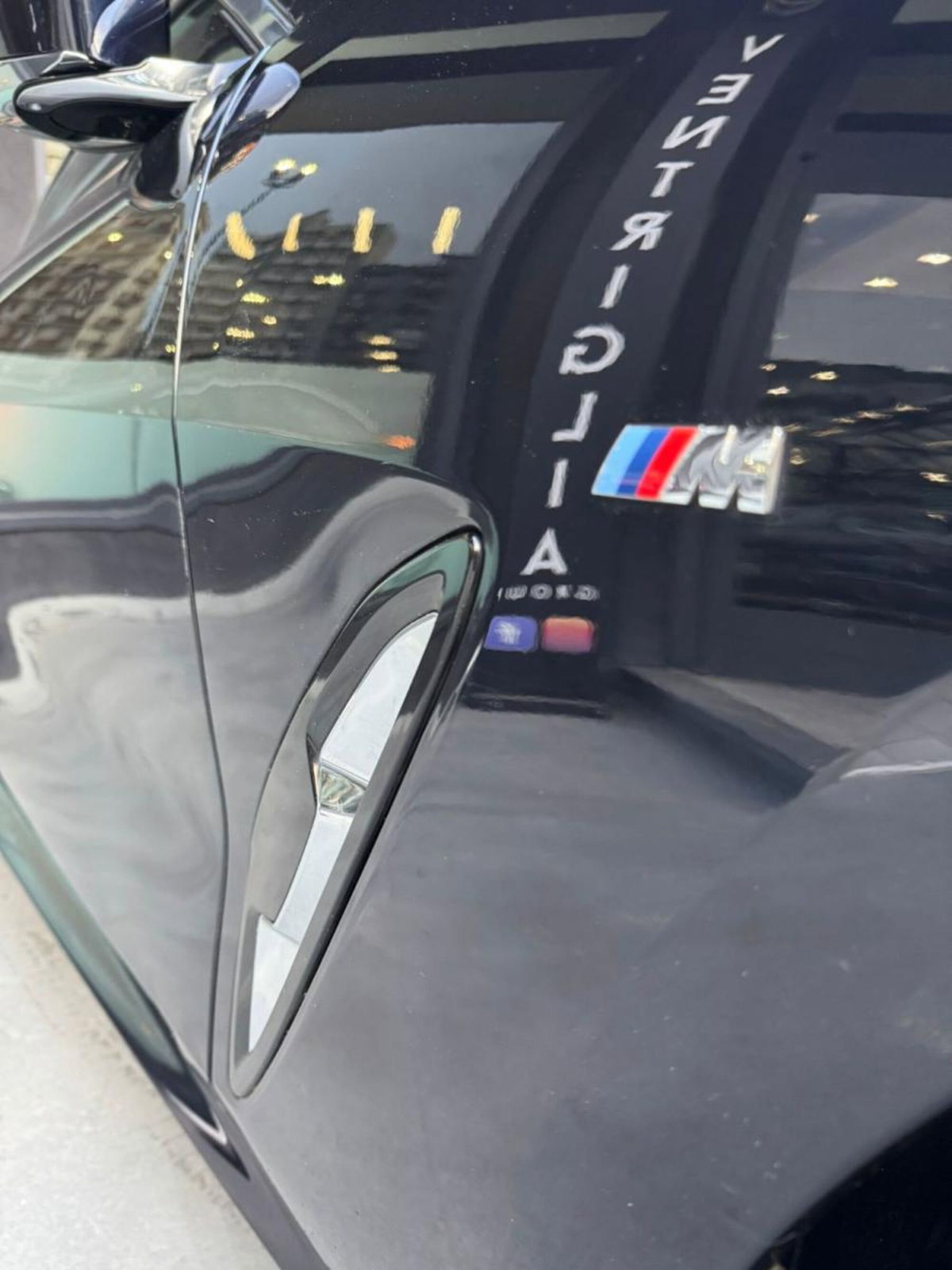 BMW Serie 8 Coupé 840d xDrive (6)