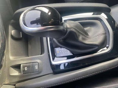 Nissan Qashqai 1.5 dCi 115 CV DCT Business (5)