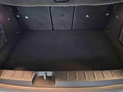 MINI Mini Clubman 2.0 Cooper SD JCW Clubman ALL4 (18)