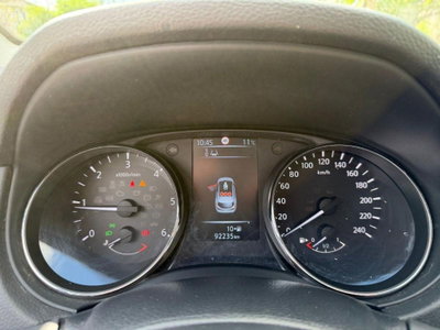 Nissan Qashqai 1.6 dCi 4WD N-Connecta (16)