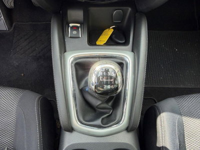 Nissan Qashqai 1.6 dCi 4WD N-Connecta (19)