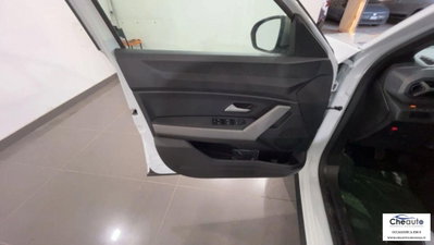 Dacia Duster 1.0 Eco-G Journey 100cv (10)