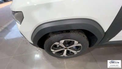 Dacia Duster 1.0 Eco-G Journey 100cv (18)