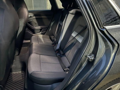 Audi A3 Sportback 30 TDI S line edition (13)