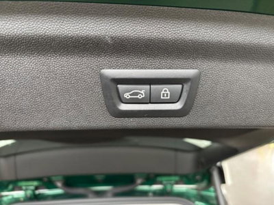 MINI Mini Countryman 2.0 Cooper S Hype Countryman ALL4 Automatica (6)
