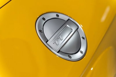 Audi TT Cabrio 1.8 TFSI S line (14)