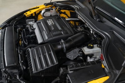 Audi TT Cabrio 1.8 TFSI S line (6)
