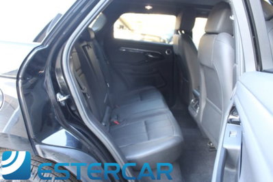 Land Rover Range Rover Evoque 2.0D I4 204 CV AWD Auto R-Dynamic (12)