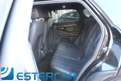 Land Rover Range Rover Evoque 2.0D I4 204 CV AWD Auto R-Dynamic (8)