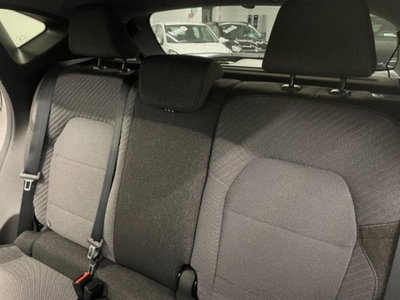 Renault Captur 1.0 eco-g Techno 100cv (13)