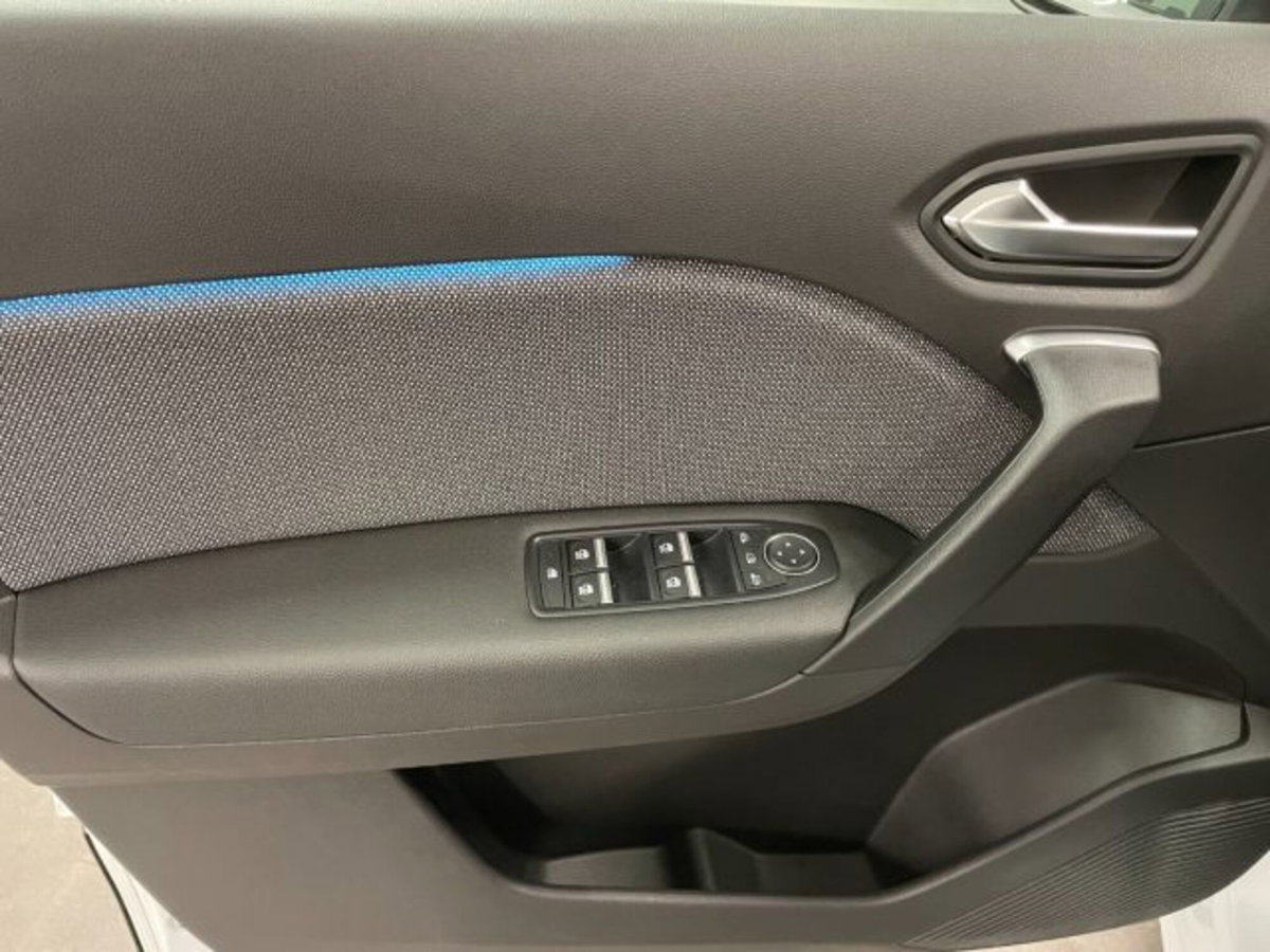 Renault Captur 1.0 eco-g Techno 100cv (3)