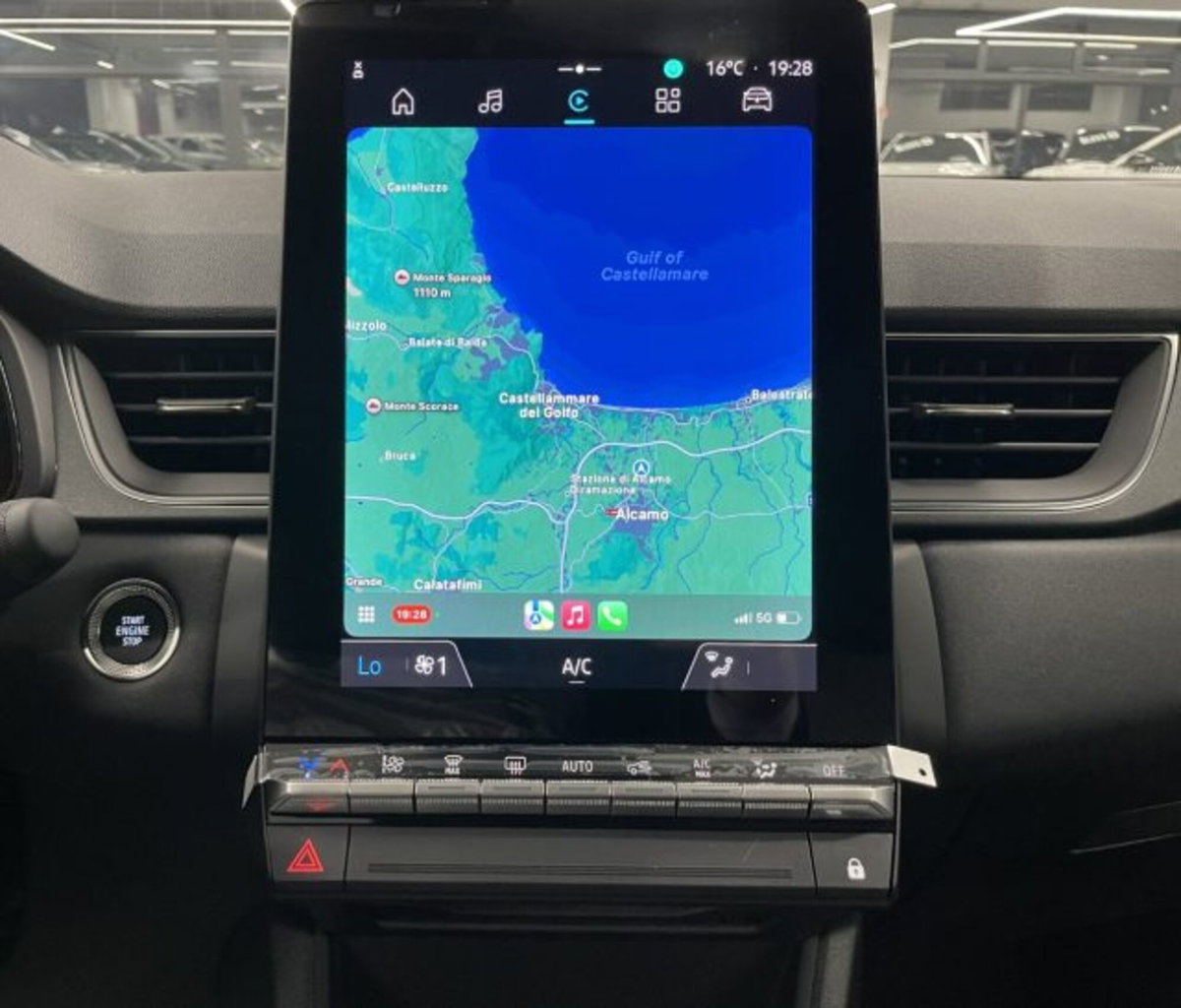 Renault Captur 1.0 eco-g Techno 100cv (6)