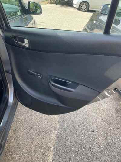 Hyundai i20 1.2 5p. Econext Classic (12)