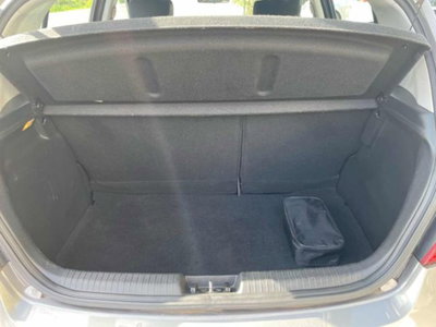Hyundai i20 1.2 5p. Econext Classic (10)