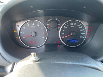 Hyundai i20 1.2 5p. Econext Classic (14)