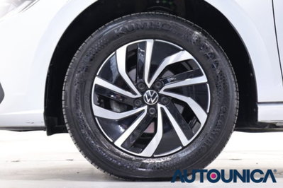 Volkswagen Polo 1.0 tsi Life 95cv dsg (14)