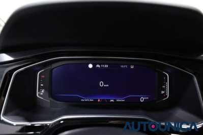 Volkswagen Polo 1.0 tsi Style 95cv (8)