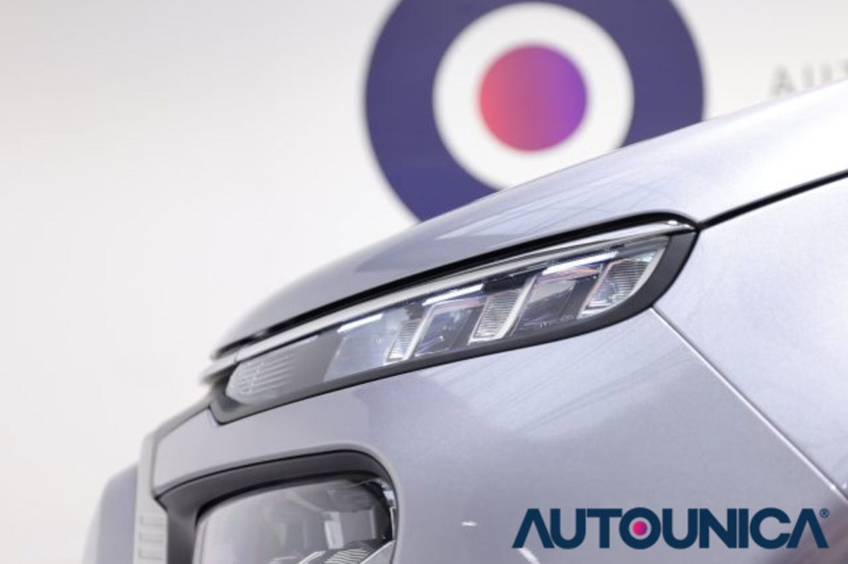 Citroen C3 1.2 puretech Max s&s 83cv neopatentati (19)