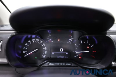 Citroen C3 1.2 puretech Max s&s 83cv neopatentati (8)