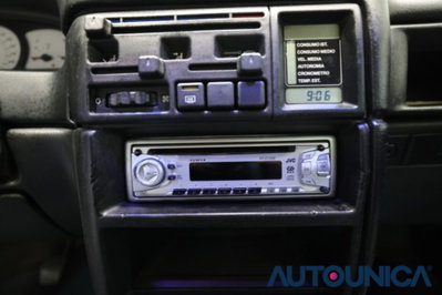 Opel Calibra cat (19)